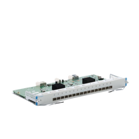 M7000-16XS-EA TARJETA SWITCH 16 PTOS SFP+ LC PARA NBS700x