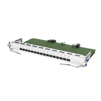 M7000-16XS-EA TARJETA SWITCH 16 PTOS SFP+ LC PARA NBS700x