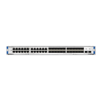 M7000-24GT24SFP2XS-EA TARJETA SWITCH 24 PTOS ETH RJ45 / 24 SFP Y 2 SFP+
