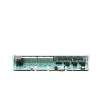 M7000-24GT24SFP2XS-EA TARJETA SWITCH 24 PTOS ETH RJ45 / 24 SFP Y 2 SFP+