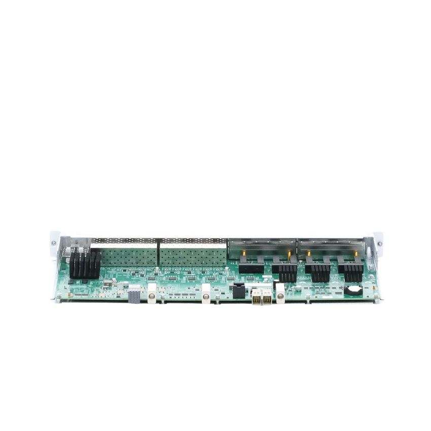 M7000-24GT24SFP2XS-EA TARJETA SWITCH 24 PTOS ETH RJ45 / 24 SFP Y 2 SFP+