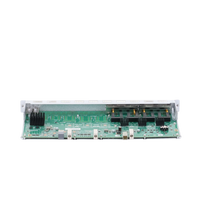 M7000-24GT2XS-EA TARJETA SWITCH 24 PTOS ETH RJ45 Y 2 SFP+ LC