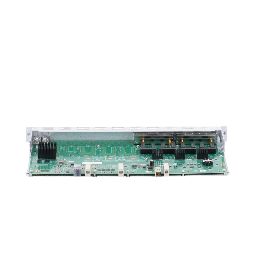 M7000-24GT2XS-EA TARJETA SWITCH 24 PTOS ETH RJ45 Y 2 SFP+ LC