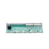 M7000-24SFP2XS-EA TARJETA SWITCH 24 PTOS SFP Y 2 SFP+ PARA NBS700x