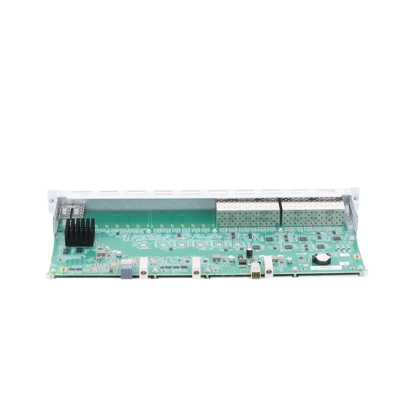 M7000-24SFP2XS-EA TARJETA SWITCH 24 PTOS SFP Y 2 SFP+ PARA NBS700x