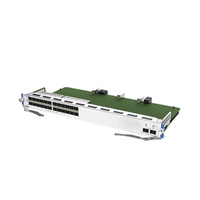 M7000-24SFP2XS-EA TARJETA SWITCH 24 PTOS SFP Y 2 SFP+ PARA NBS700x