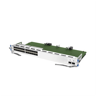 M7000-24SFP2XS-EA TARJETA SWITCH 24 PTOS SFP Y 2 SFP+ PARA NBS700x