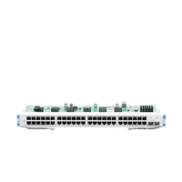 M7000-48GT2XS-EA TARJETA SWITCH 48 PTOS ETH RJ45 Y 2 SFP+ LC