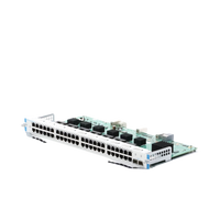 M7000-48GT2XS-EA TARJETA SWITCH 48 PTOS ETH RJ45 Y 2 SFP+ LC
