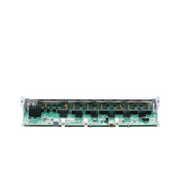 M7000-48GT2XS-EA TARJETA SWITCH 48 PTOS ETH RJ45 Y 2 SFP+ LC