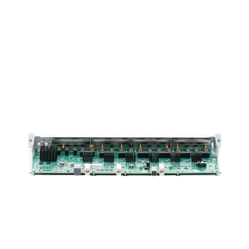 M7000-48GT2XS-EA TARJETA SWITCH 48 PTOS ETH RJ45 Y 2 SFP+ LC