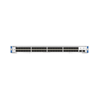 M7000-48SFP2XS-EA TARJETA SWITCH 48 PTOS SFP Y 2 SFP+ PARA RG-NBS700X