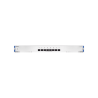 M7000-8XS-EA TARJETA SWITCH 8 PTOS SFP+ LC PARA NBS700x
