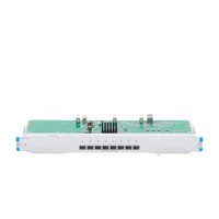 M7000-8XS-EA TARJETA SWITCH 8 PTOS SFP+ LC PARA NBS700x