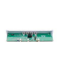 M7000-8XS-EA TARJETA SWITCH 8 PTOS SFP+ LC PARA NBS700x