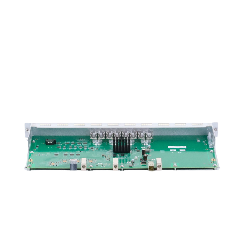 M7000-8XS-EA TARJETA SWITCH 8 PTOS SFP+ LC PARA NBS700x