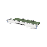 M7000-8XS-EA TARJETA SWITCH 8 PTOS SFP+ LC PARA NBS700x