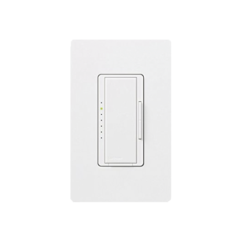 Maestro 800W, Elec bajo color blanco.