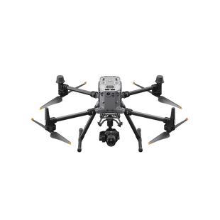 Drone DJI Matrice 350 RTK Edición Universal/Protección IP55/ 50Mins de Vuelo /Hasta 20 kms de transmisión (Incluye DJI CARE BASIC)