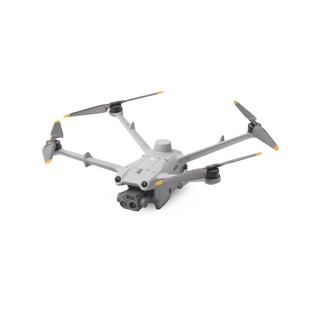 Drone DJI Matrice 3TD Enterprise Advanced Edición Universal/ Dual Cámara(Visual y Térmica) /Hasta 10kms de transmisión / 2 Años de Care Básico / Uso con DJI DOCK 2
