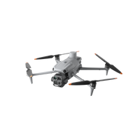 Drone DJI MATRICE 4T / Hasta 25 kms de transmisión / 112X de zoom / Cámara Térmica / 48 MP / Incluye Care Plus por 1 Año