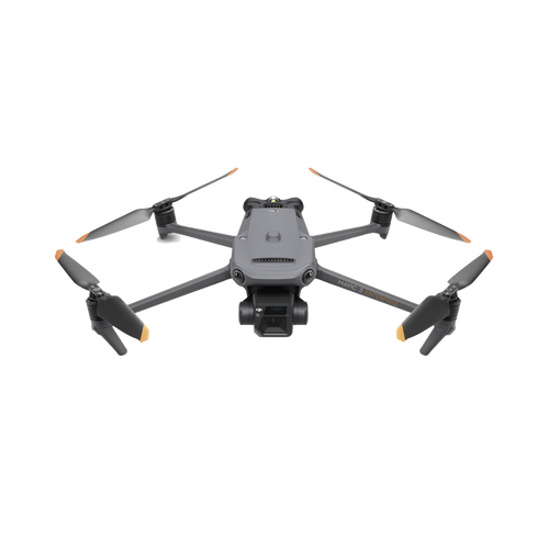 Drone DJI Mavic 3 Enterprise Advanced Edición Universa /Hasta 15 kms de transmisión