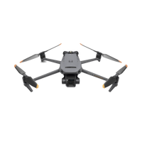 Drone DJI Mavic 3 Enterprise Advanced Edición Universa /Hasta 15 kms de transmisión