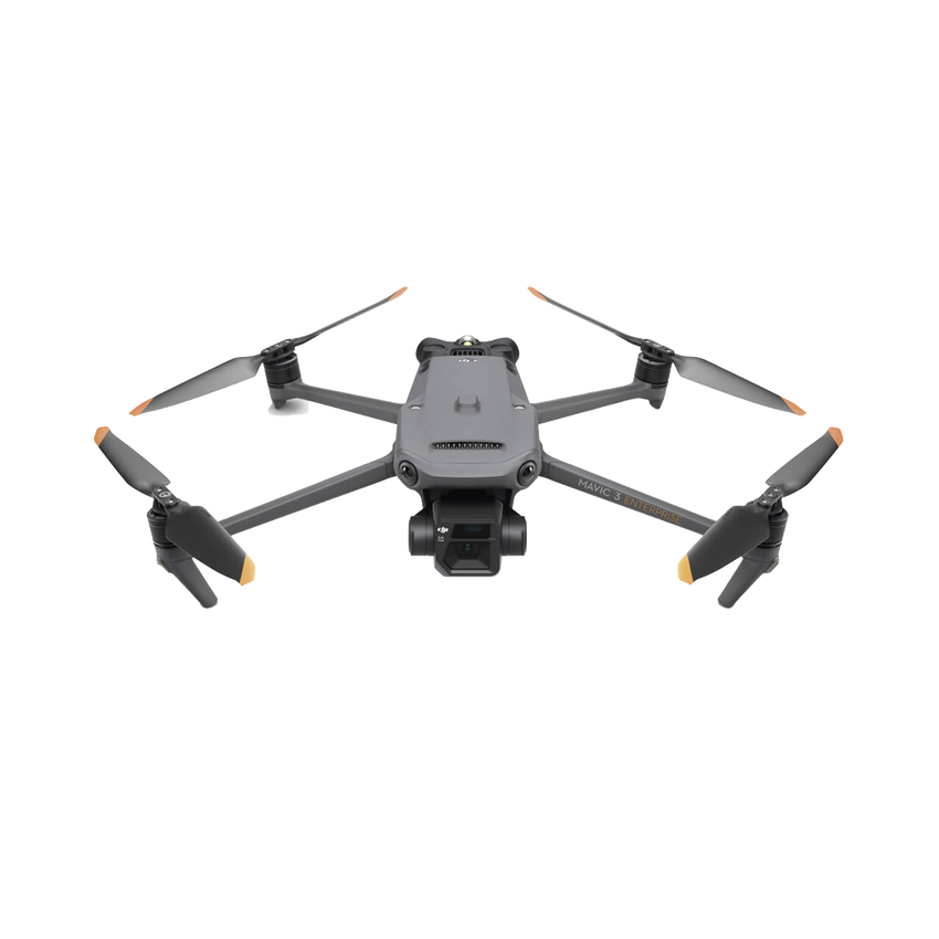 Drone DJI Mavic 3 Enterprise Advanced Edición Universa /Hasta 15 kms de transmisión