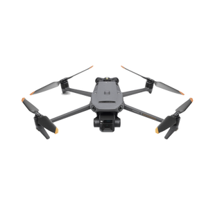 Drone DJI Mavic 3 Enterprise Advanced Edición Universa /Hasta 15 kms de transmisión