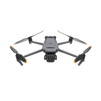 Drone DJI Mavic 3 Multiespectral Edición Universal/NDVI/Hasta 200 Has por vuelo/Hasta 15kms de transmisión
