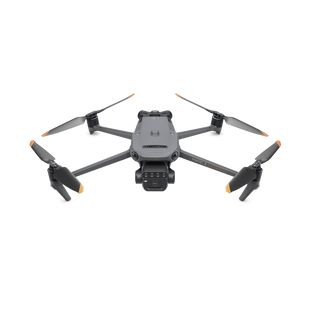Drone DJI Mavic 3 Multiespectral Edición Universal/NDVI/Hasta 200 Has por vuelo/Hasta 15kms de transmisión