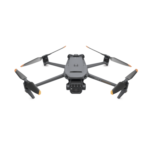 Drone DJI Mavic 3 Multiespectral Edición Universal/NDVI/Hasta 200 Has por vuelo/Hasta 15kms de transmisión
