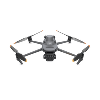 Drone DJI Mavic 3 Multiespectral Edición Universal/NDVI/Hasta 200 Has por vuelo/Hasta 15kms de transmisión