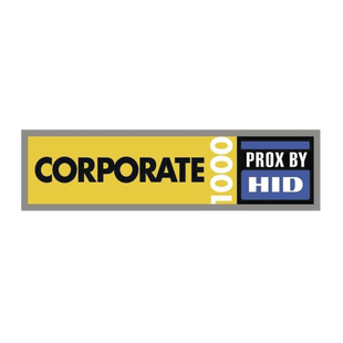 Cargo adicional para formato Corporate 1000