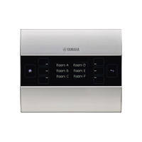 CONTROLADOR DE PARED DIGITAL PARA SERIES MTX / MRX