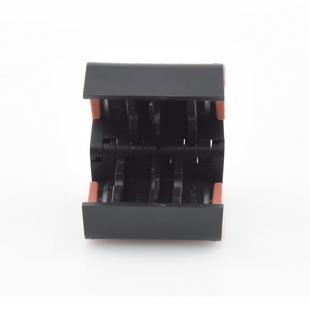 Herramienta Manual para Preparar Cable Heliax LDF4-50A