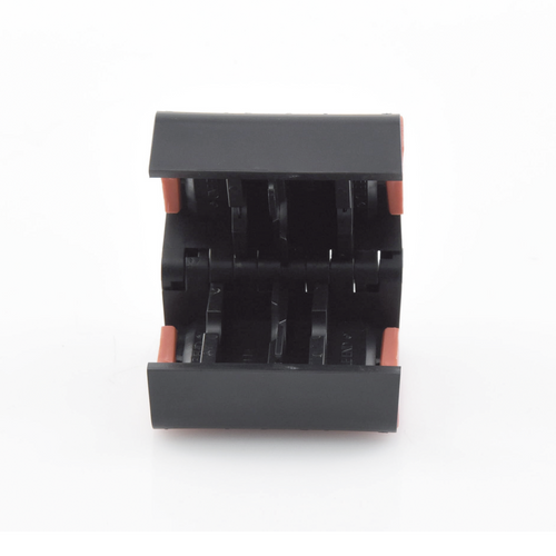 Herramienta Manual para Preparar Cable Heliax LDF4-50A