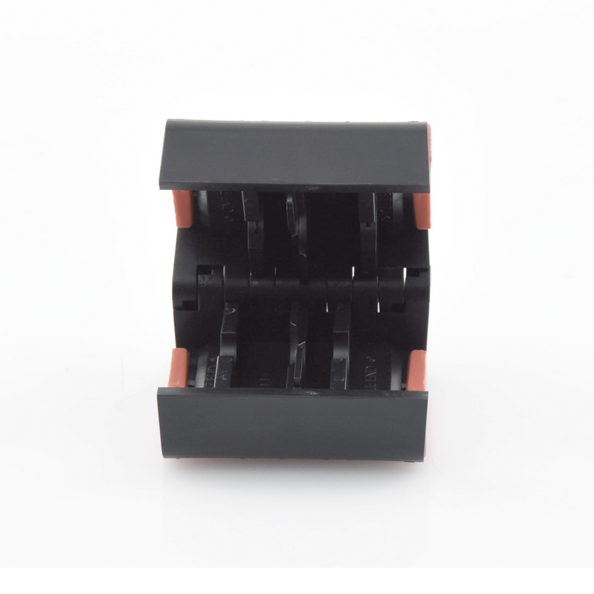 Herramienta Manual para Preparar Cable Heliax LDF4-50A