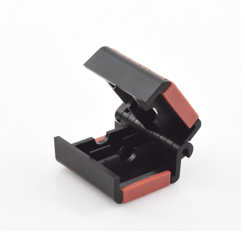 Herramienta Manual para Preparar Cable Heliax LDF4-50A