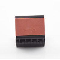 Herramienta Manual para Preparar Cable Heliax LDF4-50A