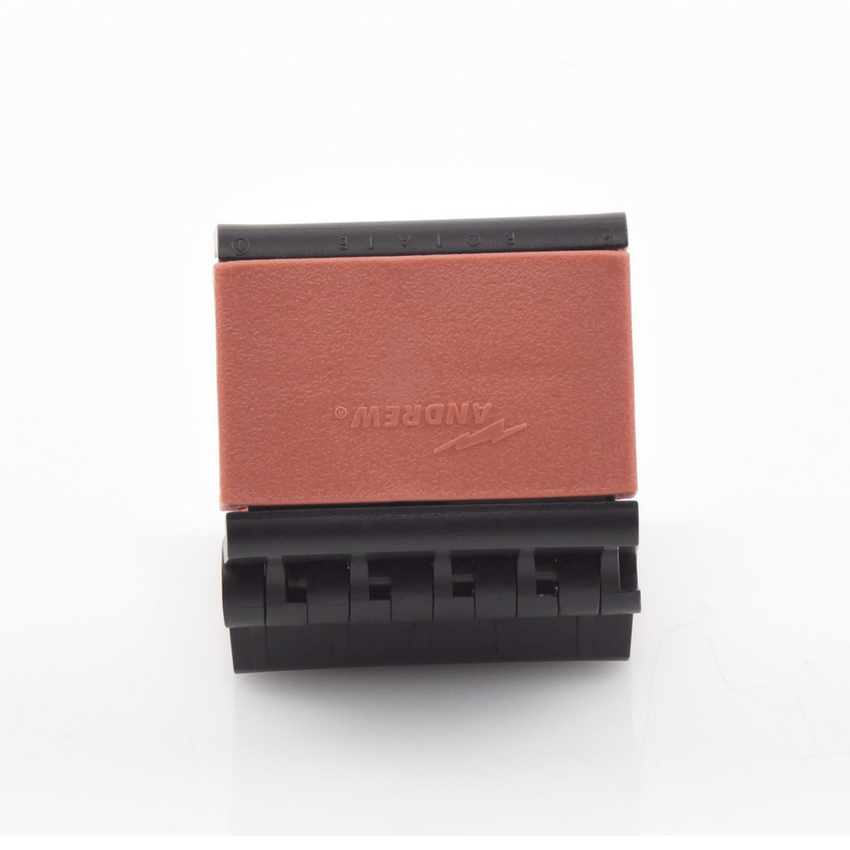 Herramienta Manual para Preparar Cable Heliax LDF4-50A