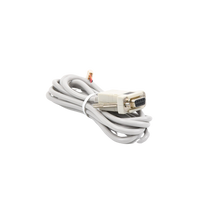 Convertidor de RS232 a RS485