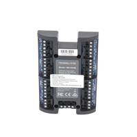 Módulo Expansor de 4 Lectoras / Para Panel AC-425IP-BU