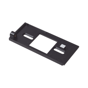 Placa para montar Lector R10 HID/ Refacción