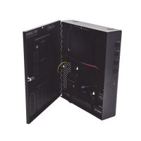 GABINETE PARA USO con las tarjetas   AC825, D805, R805, S805.P805