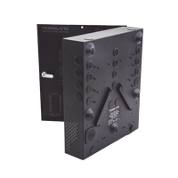 GABINETE PARA USO con las tarjetas   AC825, D805, R805, S805.P805