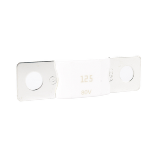 Mega Fuse 125A / 80V