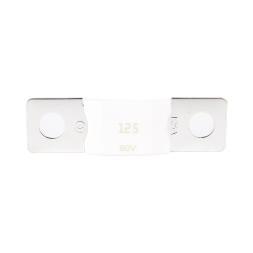Mega Fuse 125A / 80V