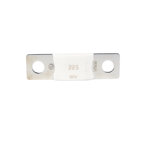 Mega Fuse 225A / 80V