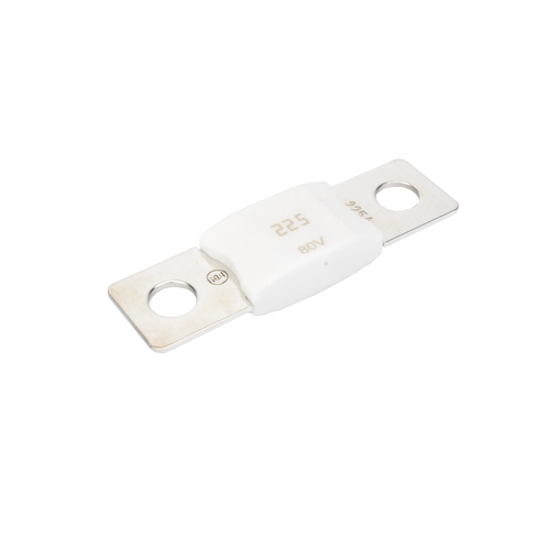 Mega Fuse 225A / 80V